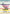Birds of Paradise (0313) (SLZ-313) - Secret Lair x MSCHF: The Zeta Set