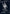 Cathartic Reunion (0176) (SLZ-176) - Secret Lair x MSCHF: The Zeta Set