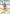 Cathartic Reunion (0297) (SLZ-297) - Secret Lair x MSCHF: The Zeta Set