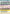 Chain of Vapor (0256) (SLZ-256) - Secret Lair x MSCHF: The Zeta Set