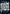 Chatterstorm (0193) (SLZ-193) - Secret Lair x MSCHF: The Zeta Set