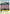 Chatterstorm (0314) (SLZ-314) - Secret Lair x MSCHF: The Zeta Set