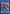 Allied Code Talker @Ignister (Emblazoned Secret Rare) (26LP-EN019) Secret Rare - Limited Pack World Championship 2026 - Limited Pack World Championship 2026 - Card Brawlers | Quebec | Canada |