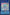 YummySnatchy (Emblazoned Secret Rare) (26LP-EN005) - Limited Pack World Championship 2026 1st Edition