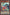 Gogogo Goblindbergh (Emblazoned) (26LP-EN020) - Limited Pack World Championship 2026 1st Edition