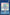 YummySnatchy (Emblazoned) (26LP-EN005) - Limited Pack World Championship 2026 1st Edition