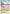 Animate Dead (0276) (SLZ-276) - Secret Lair x MSCHF: The Zeta Set