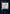 Ashnod's Altar (0216) (SLZ-216) - Secret Lair x MSCHF: The Zeta Set
