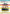 Chromatic Lantern (0338) (SLZ-338) - Secret Lair x MSCHF: The Zeta Set