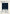 Chromatic Orrery (0097) (SLZ-097) - Secret Lair x MSCHF: The Zeta Set