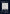 Chromatic Orrery (0218) (SLZ-218) - Secret Lair x MSCHF: The Zeta Set