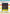 Chromatic Orrery (0339) (SLZ-339) - Secret Lair x MSCHF: The Zeta Set