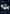 Clone (0136) (SLZ-136) - Secret Lair x MSCHF: The Zeta Set