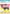Clone (0257) (SLZ-257) - Secret Lair x MSCHF: The Zeta Set