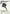 Cloud Key (0099) (SLZ-099) - Secret Lair x MSCHF: The Zeta Set
