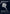 Cloud Key (0220) (SLZ-220) - Secret Lair x MSCHF: The Zeta Set