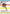Cloud Key (0341) (SLZ-341) - Secret Lair x MSCHF: The Zeta Set