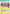 Clown Car (0342) (SLZ-342) - Secret Lair x MSCHF: The Zeta Set