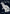 Colossal Dreadmaw (0194) (SLZ-194) - Secret Lair x MSCHF: The Zeta Set