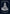 Command Tower (0239) (SLZ-239) - Secret Lair x MSCHF: The Zeta Set