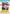 Cruel Reality (0278) (SLZ-278) - Secret Lair x MSCHF: The Zeta Set
