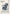 Cultivate (0074) (SLZ-074) - Secret Lair x MSCHF: The Zeta Set
