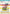 Cultivate (0316) (SLZ-316) - Secret Lair x MSCHF: The Zeta Set