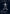 Cut Down (0158) (SLZ-158) - Secret Lair x MSCHF: The Zeta Set