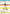 Cut Down (0279) (SLZ-279) - Secret Lair x MSCHF: The Zeta Set