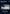 Dark Ritual (0159) (SLZ-159) - Secret Lair x MSCHF: The Zeta Set
