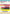 Dark Ritual (0280) (SLZ-280) - Secret Lair x MSCHF: The Zeta Set