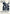 Darksteel Monolith (0102) (SLZ-102) - Secret Lair x MSCHF: The Zeta Set