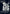 Darksteel Monolith (0223) (SLZ-223) - Secret Lair x MSCHF: The Zeta Set