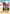 Darksteel Monolith (0344) (SLZ-344) - Secret Lair x MSCHF: The Zeta Set
