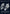 Dig Through Time (0137) (SLZ-137) - Secret Lair x MSCHF: The Zeta Set