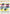Dig Through Time (0258) (SLZ-258) - Secret Lair x MSCHF: The Zeta Set