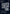Dispatch (0123) (SLZ-123) - Secret Lair x MSCHF: The Zeta Set