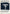 Doomsday (0039) (SLZ-039) - Secret Lair x MSCHF: The Zeta Set