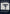 Doomsday (0160) (SLZ-160) - Secret Lair x MSCHF: The Zeta Set
