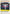 Doomsday (0281) (SLZ-281) - Secret Lair x MSCHF: The Zeta Set