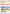 Dueling Grounds (0331) (SLZ-331) - Secret Lair x MSCHF: The Zeta Set