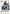 Duress (0040) (SLZ-040) - Secret Lair x MSCHF: The Zeta Set