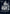 Duress (0161) (SLZ-161) - Secret Lair x MSCHF: The Zeta Set