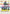 Duress (0282) (SLZ-282) - Secret Lair x MSCHF: The Zeta Set