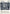 Fireball (0057) (SLZ-057) - Secret Lair x MSCHF: The Zeta Set