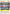 Fireball (0299) (SLZ-299) - Secret Lair x MSCHF: The Zeta Set