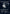 Garth One-Eye (0211) (SLZ-211) - Secret Lair x MSCHF: The Zeta Set