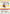 Garth One-Eye (0332) (SLZ-332) - Secret Lair x MSCHF: The Zeta Set