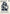 Generous Gift (0004) (SLZ-004) - Secret Lair x MSCHF: The Zeta Set