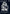Generous Gift (0125) (SLZ-125) - Secret Lair x MSCHF: The Zeta Set